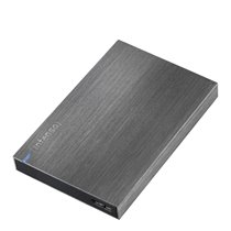 6028680 disco duro externo 2 TB 5400 RPM 2.5" Micro-USB B Antracita