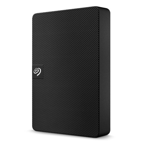 Expansion STKM1000400 disco duro externo 1 TB USB tipo A 3.2 Gen 1 (3.1 Gen 1) Negro
