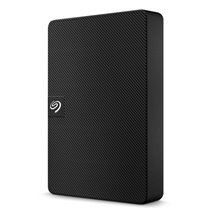 Expansion STKM1000400 disco duro externo 1 TB USB tipo A 3.2 Gen 1 (3.1 Gen 1) Negro