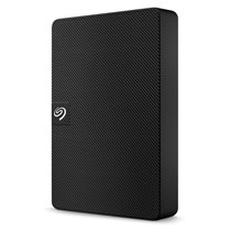 Expansion STKM4000400 disco duro externo 4 TB Negro
