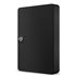 Expansion STKM2000400 disco duro externo 2 TB USB tipo A 3.2 Gen 1 (3.1 Gen 1) Negro