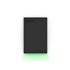 Game Drive disco duro externo 2 TB 3.2 Gen 1 (3.1 Gen 1) Negro