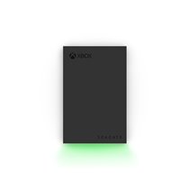 Game Drive disco duro externo 2 TB 3.2 Gen 1 (3.1 Gen 1) Negro