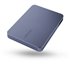 HDTX220EK3AA disco duro externo 2 TB 2.5" USB tipo A 3.2 Gen 1 (3.1 Gen 1) Negro