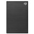 One Touch STKZ4000400 disco duro externo 4 TB 2.5" Micro-USB B 2.0/3.2 Gen 1 (3.1 Gen 1) Negro