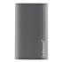 3823450 unidad externa de estado sólido 500 GB USB tipo A 3.2 Gen 1 (3.1 Gen 1) Antracita