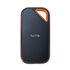 Extreme PRO Portable 1 TB USB Tipo C 3.2 Gen 2 (3.1 Gen 2) Negro