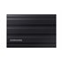 MU-PE1T0S 1 TB USB Tipo C 3.2 Gen 2 (3.1 Gen 2) Negro