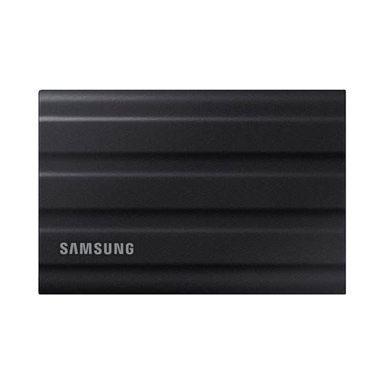 MU-PE1T0S 1 TB USB Tipo C 3.2 Gen 2 (3.1 Gen 2) Negro