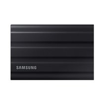 MU-PE1T0S 1 TB USB Tipo C 3.2 Gen 2 (3.1 Gen 2) Negro