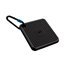 PC60 Portable SSD 1 TB USB tipo A a USB tipo C 3.2 Gen 1 (3.1 Gen 1) Negro
