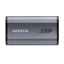 SE880 1 TB USB Tipo C 3.2 Gen 2 (3.1 Gen 2) Gris