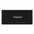 1TB SSD externo XS1000 USB 3.2 Gen 2