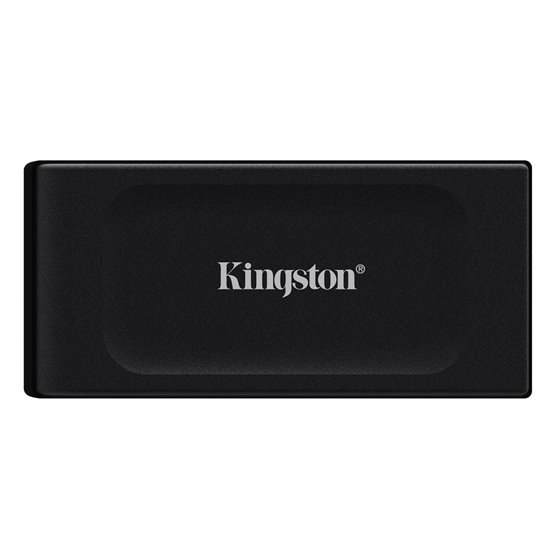 1TB SSD externo XS1000 USB 3.2 Gen 2