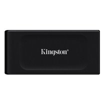 1TB SSD externo XS1000 USB 3.2 Gen 2