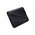 MU-PG1T0B 1 TB USB Tipo C USB 3.2 Gen 2x2 Negro