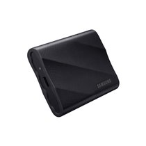 MU-PG1T0B 1 TB USB Tipo C USB 3.2 Gen 2x2 Negro
