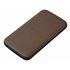 SSD Externa TX500, 500 GB, Super Speed USB 3.2 Gen 2x1 (10 Gbit/s), hasta 1000 MB/s