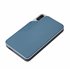 Lesen/Schreiben bis zu 500 MB/s/250GB USB Tipo C 3.2 Gen 1 (3.1 Gen 1) Azul, Gris