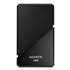 SE920 Tecnología Thunderbolt (Rayo) 1 TB USB Tipo C 3.2 Gen 2 (3.1 Gen 2) Negro