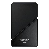 SE920 Tecnología Thunderbolt (Rayo) 1 TB USB Tipo C 3.2 Gen 2 (3.1 Gen 2) Negro