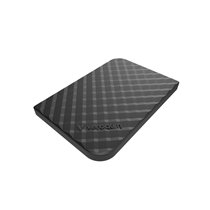 SSD Store 'n' Go portátil USB 3.2 GEN 1 de 256 GB