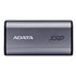 SC750 1 TB USB Tipo C 3.2 Gen 2 (3.1 Gen 2) Negro