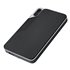 TX100 1 TB USB Tipo C 3.2 Gen 1 (3.1 Gen 1) Negro