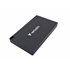 32031 unidad externa de estado sólido 1 TB USB Tipo C USB 3.2 Gen 2x2 Gris