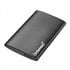 3823461 unidad externa de estado sólido 1 TB USB tipo A 3.2 Gen 1 (3.1 Gen 1) Negro