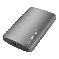 TX800 1 TB USB Tipo C USB 3.2 Gen 2x2 Antracita
