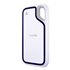 SDSSDE62P-1T00-G25 unidad externa de estado sólido 1 TB USB Tipo C 3.2 Gen 2 (3.1 Gen 2) Blanco