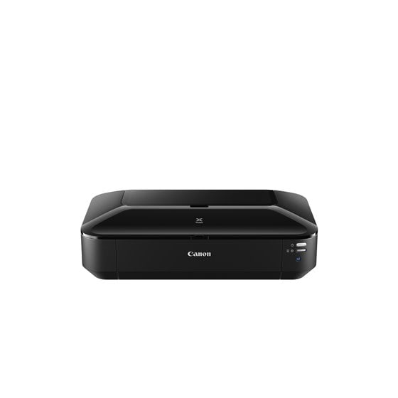 PIXMA iX6850 impresora de foto Inyección de tinta 9600 x 2400 DPI A3+ (330 x 483 mm) Wifi
