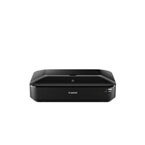 PIXMA iX6850 impresora de foto Inyección de tinta 9600 x 2400 DPI A3+ (330 x 483 mm) Wifi