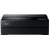 SureColor SC-P900