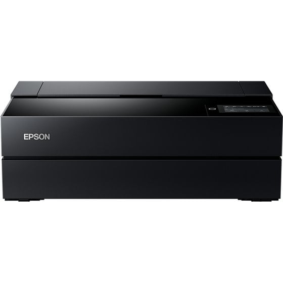 SureColor SC-P900