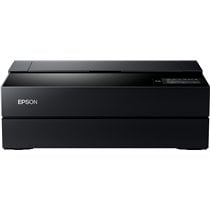 SureColor SC-P900