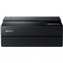 SureColor SC-P700