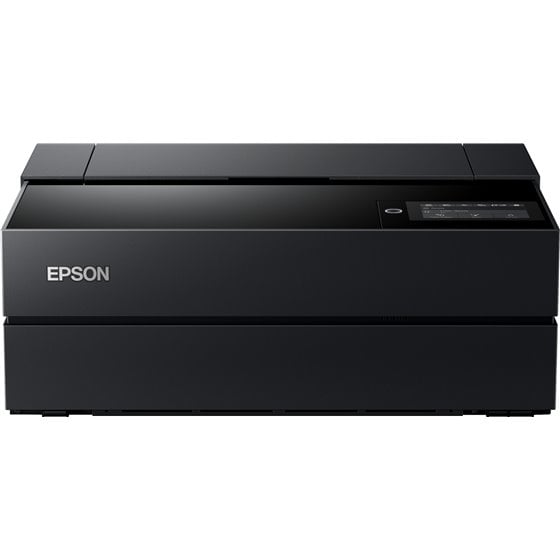 SureColor SC-P700