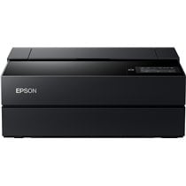 SureColor SC-P700