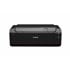 imagePROGRAF PRO-1100 impresora de foto Inyección de tinta 2400 x 1200 DPI Wifi