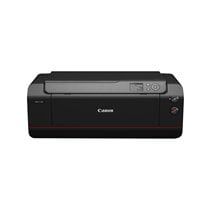 imagePROGRAF PRO-1100 impresora de foto Inyección de tinta 2400 x 1200 DPI Wifi