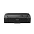 PIXMA PRO-200s impresora de foto Inyección de tinta 4800 x 2400 DPI Wifi