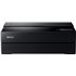 SureColor SC-P900 Roll Unit Promo