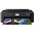 Expression Photo HD XP-15000