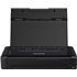 WorkForce WF-110W