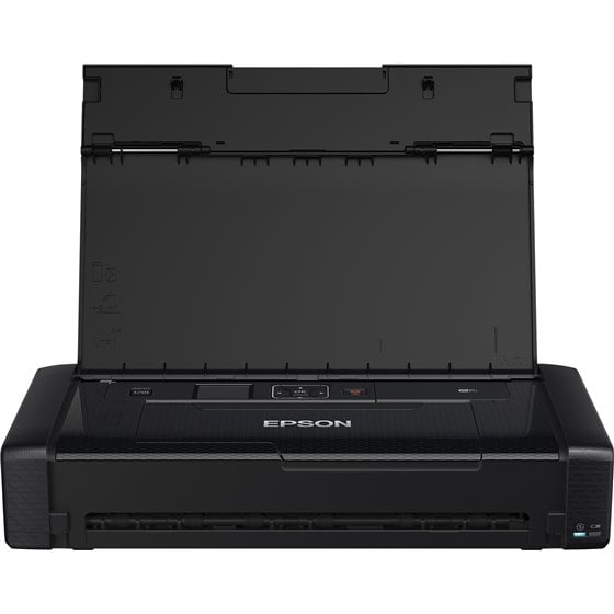 WorkForce WF-110W