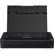 WorkForce WF-110W