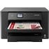 WorkForce WF-7310DTW impresora de inyección de tinta Color 4800 x 2400 DPI A3 Wifi