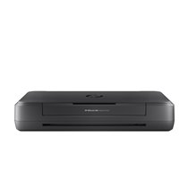 Officejet 200 Mobile Inalámbrico Color Impresora